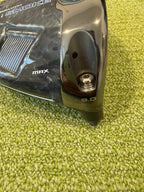 Callaway Paradym Ai Smoke Max 9.0° Driver Head Only RH