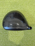 Callaway Paradym Ai Smoke Max 9.0° Driver Head Only RH