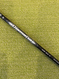 Mitsubishi Diamana WB 63S Stiff Fairway Wood Shaft Taylormade 42.25"