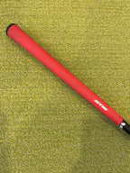 Mitsubishi Diamana WB 63S Stiff Fairway Wood Shaft Taylormade 42.25"