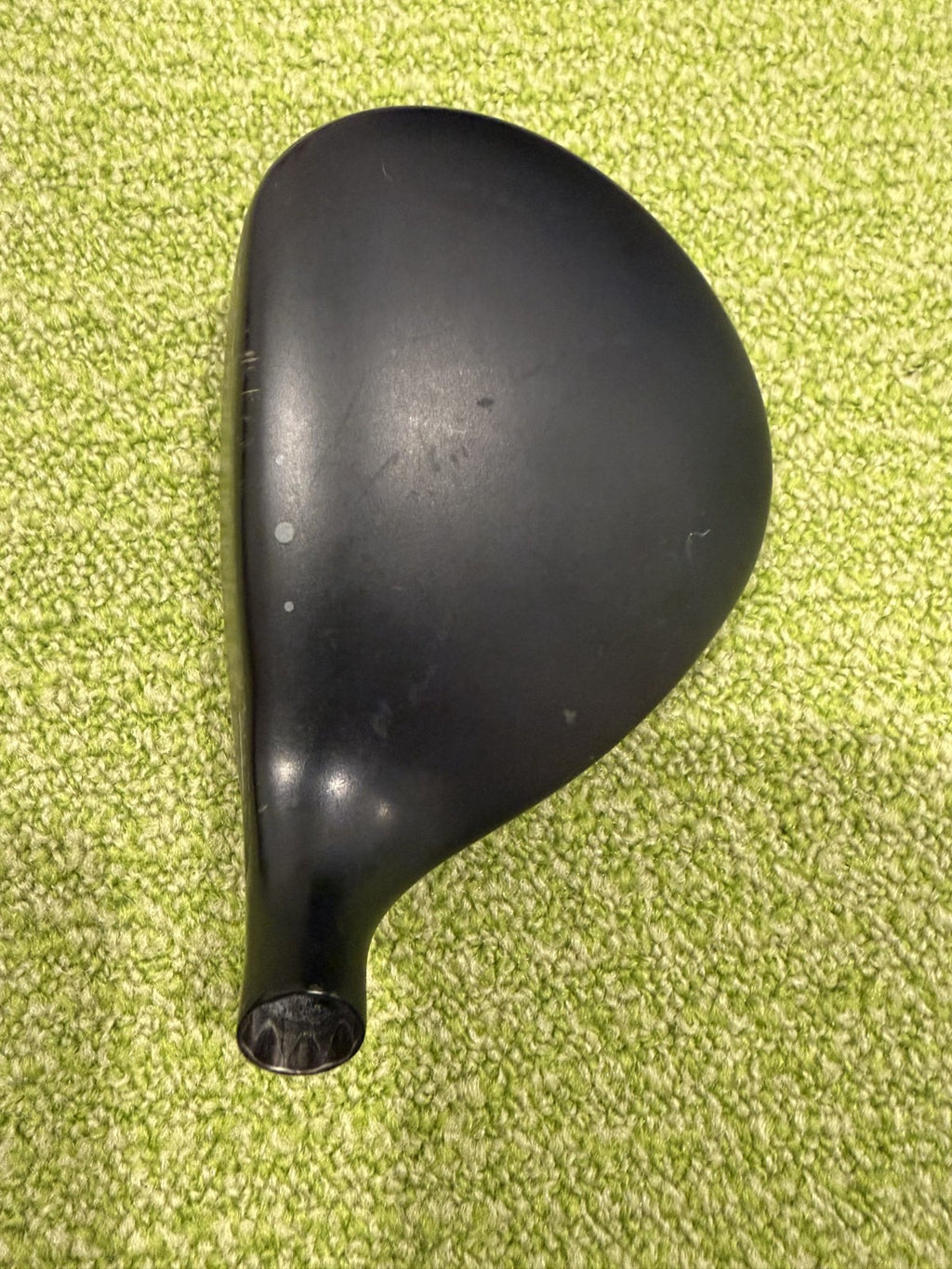 PING G425 MAX 14.5* 3 Wood Head Only RH
