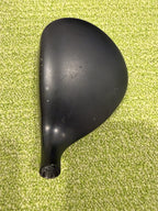 PING G425 MAX 14.5* 3 Wood Head Only RH
