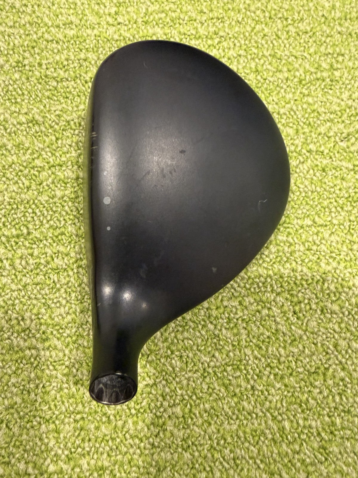 PING G425 MAX 14.5* 3 Wood Head Only RH
