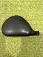 PING G425 MAX 14.5* 3 Wood Head Only RH