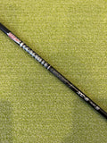 Graphite Design Tour Ad XC 6S Stiff 44" Driver Shaft Callaway