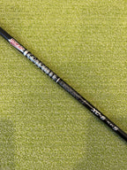 Graphite Design Tour Ad XC 6S Stiff 44" Driver Shaft Callaway