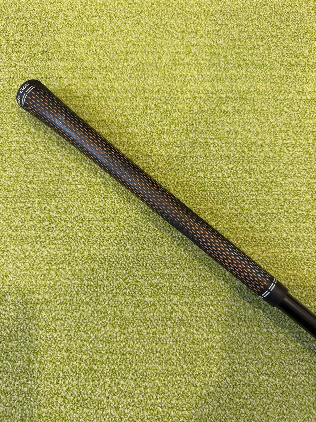 Graphite Design Tour Ad XC 6S Stiff 44" Driver Shaft Callaway
