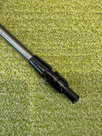 Graphite Design Tour Ad XC 6S Stiff 44" Driver Shaft Callaway
