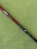 Graphite Design Tour Ad VF 7X X-Stiff 44" Driver Shaft CHOOSE ADAPTER