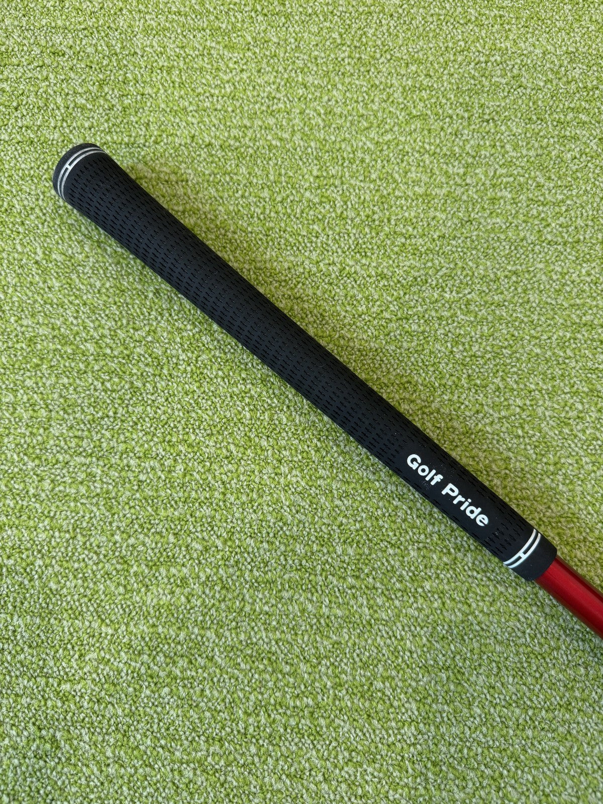 Graphite Design Tour Ad VF 7X X-Stiff 44" Driver Shaft CHOOSE ADAPTER