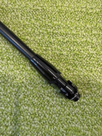 Graphite Design Tour Ad IZ 5S Stiff 41.5" Fairway Wood Shaft Titleist