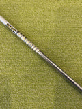 Graphite Design Tour Ad TP 6S Stiff Titleist Driver Shaft 44"