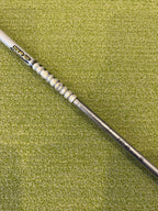 Graphite Design Tour Ad TP 6S Stiff Titleist Driver Shaft 44"