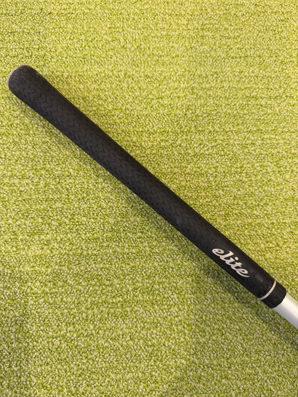 Graphite Design Tour Ad TP 6S Stiff Titleist Driver Shaft 44"