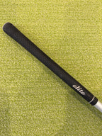 Graphite Design Tour Ad TP 6S Stiff Titleist Driver Shaft 44"