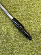 Graphite Design Tour Ad TP 6S Stiff Titleist Driver Shaft 44"