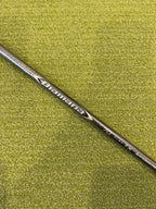 Mitsubishi Diamana ZF 70TX Fairway Wood Shaft TaylorMade 42.75"