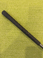 Mitsubishi Diamana ZF 70TX Fairway Wood Shaft TaylorMade 42.75"