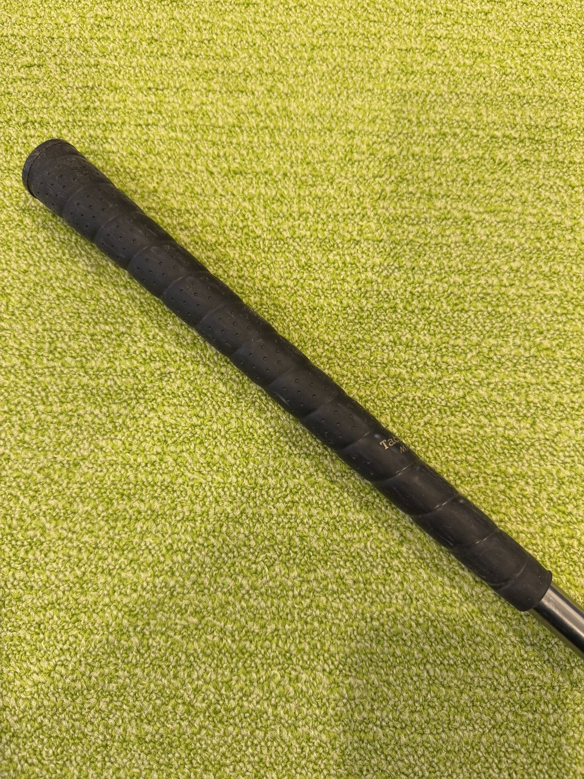 Mitsubishi Diamana ZF 70TX Fairway Wood Shaft TaylorMade 42.75"