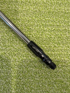 Mitsubishi Diamana ZF 70TX Fairway Wood Shaft TaylorMade 42.75"