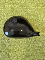 Titleist TSR3 15* 3 Wood Head Only RH