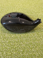 Titleist TSR3 15* 3 Wood Head Only RH