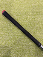 Mitsubishi Diamana GT 60S Stiff 44.25" Driver Shaft Taylormade
