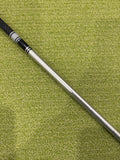 Mitsubishi Tensei CK Pro White 60S Stiff 44.75" Driver Shaft TaylorMade