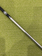 Mitsubishi Tensei CK Pro White 60S Stiff 44.75" Driver Shaft TaylorMade