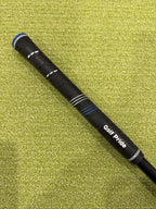 Mitsubishi Tensei CK Pro White 60S Stiff 44.75" Driver Shaft TaylorMade