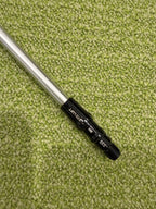 Mitsubishi Tensei CK Pro White 60S Stiff 44.75" Driver Shaft TaylorMade