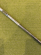 Graphite Design Tour Ad TP 6S Stiff 44.25" Driver Shaft Taylormade