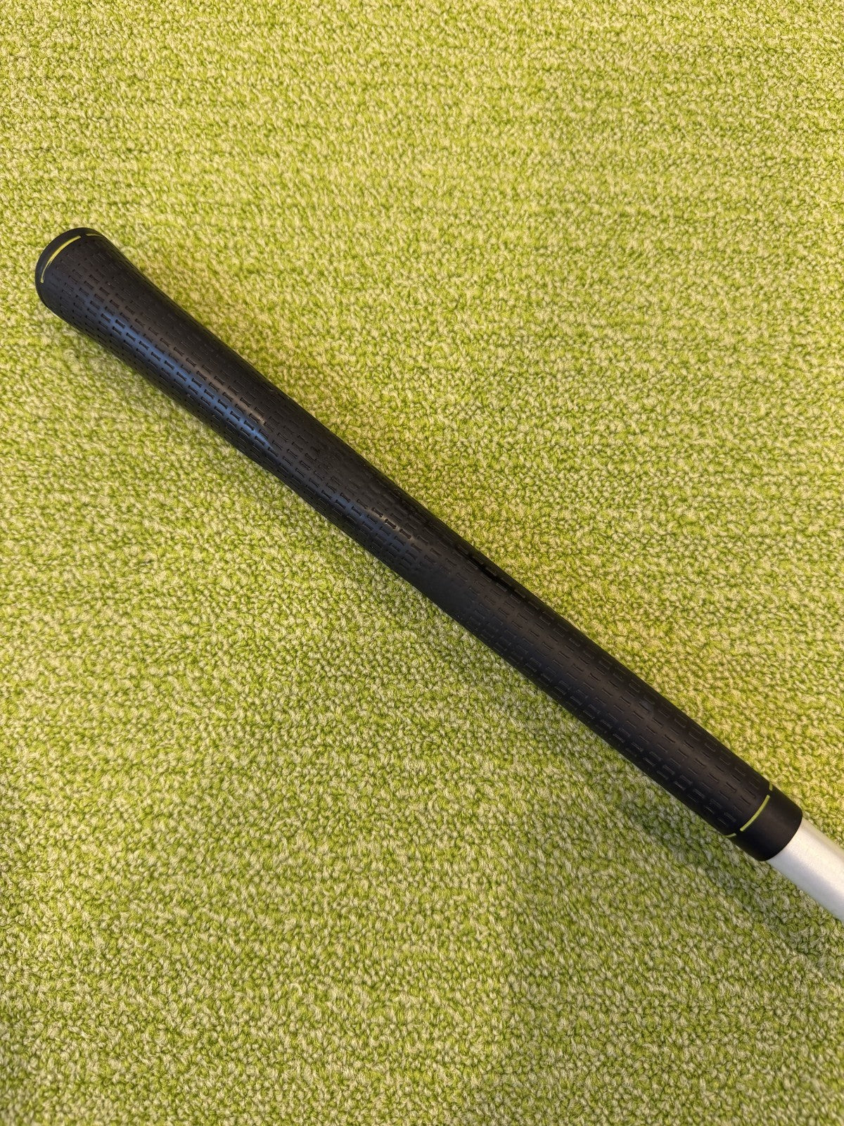 Graphite Design Tour Ad TP 6S Stiff 44.25" Driver Shaft Taylormade