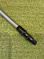 Graphite Design Tour Ad TP 6S Stiff 44.25" Driver Shaft Taylormade