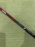 Graphite Design Tour AD VF 6S STIFF 44.25" Driver Shaft Callaway