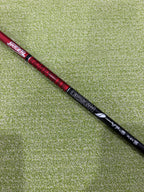 Graphite Design Tour AD VF 6S STIFF 44.25" Driver Shaft Callaway