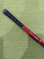 Graphite Design Tour AD VF 6S STIFF 44.25" Driver Shaft Callaway