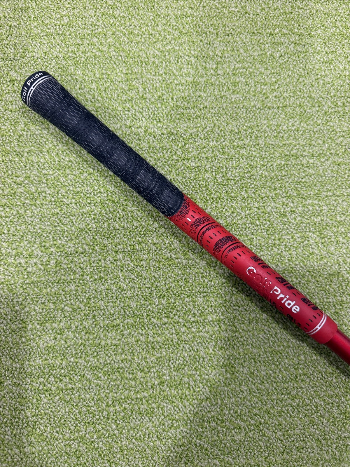 Graphite Design Tour AD VF 6S STIFF 44.25" Driver Shaft Callaway