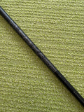 Mitsubishi Kuro Kage 50 R2 Fairway Wood Shaft Titleist 42.75"