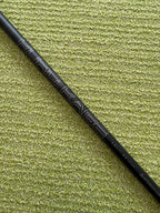 Mitsubishi Kuro Kage 50 R2 Fairway Wood Shaft Titleist 42.75"