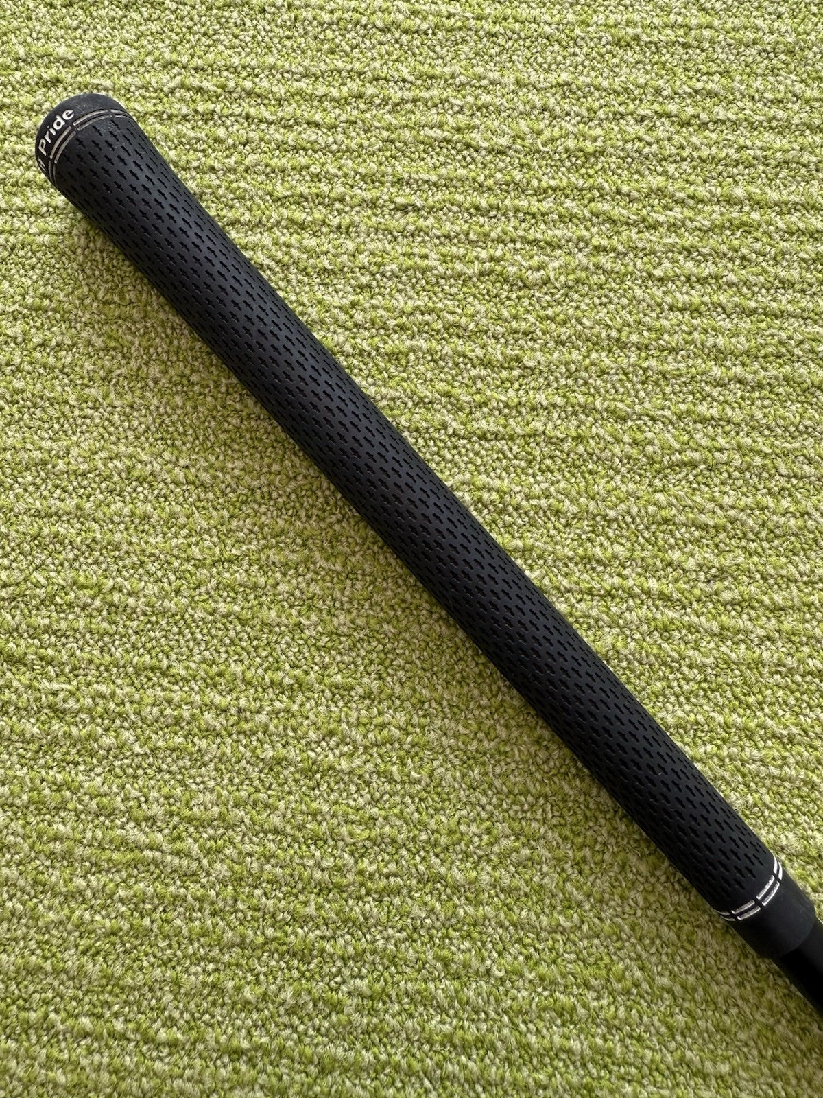 Mitsubishi Kuro Kage 50 R2 Fairway Wood Shaft Titleist 42.75"