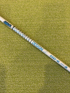 Graphite Design Tour AD HD 6S Stiff Fairway Wood Shaft 41.5" Titleist