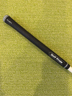 Graphite Design Tour AD HD 6S Stiff Fairway Wood Shaft 41.5" Titleist