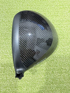 Callaway Paradym Ai Smoke Triple Diamond 8* Driver Head Only RH