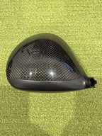 Callaway Paradym Ai Smoke Triple Diamond 8* Driver Head Only RH