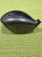 Callaway Paradym Ai Smoke Triple Diamond 8* Driver Head Only RH