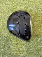 Titleist TSR3 15* 3 Wood Head Only RH