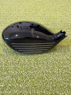 Titleist TSR3 15* 3 Wood Head Only RH