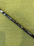 Fujikura Ventus Black 6TX Velocore Driver Shaft Titleist 44.25"