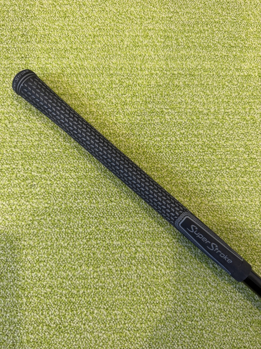 Fujikura Ventus Black 6TX Velocore Driver Shaft Titleist 44.25"